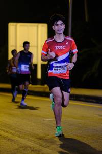 BIB: 41379
                            <button type="button" onclick="openModal(7714923)" class="btn btn-primary btn-sm float-right btn-popup" data-toggle="modal" data-target=".modal-high-quality">
                        <i class="fas fa-shopping-cart"></i> Add to Cart
                    </button>
                                            <button type="button" onclick="isThisMe(7714923, true)" class="btn btn-success btn-sm float-right btn-popup btn-isme hidden" data-toggle="tooltip" data-placement="bottom" title="นี่คือรูปของคุณใช่ไหม คลิกที่นี่เพื่อเอาเข้าอัลบั้ม">
                        <i class="fas fa-plus"></i> Add to album
                    </button>
                    <button type="button" onclick="isThisMe(7714923, false)" class="btn btn-warning btn-sm float-right btn-popup btn-isnotme hidden">
                        <i class="fas fa-ban"></i> Remove from album
                    </button>